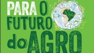 Marcos Fava Neves