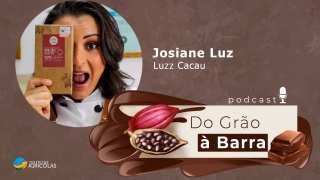 Do Grão à Barra