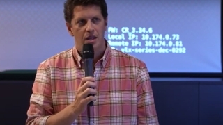 Ricardo Salles