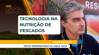 Cesar de Paula