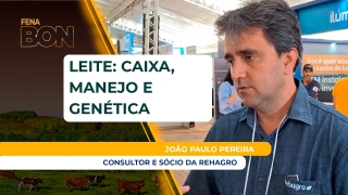 João Paulo Pereira