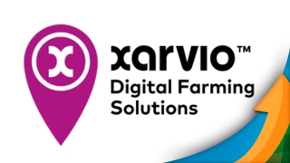 Ricardo Arruda - Gerente Técnico Digital de Xarvio