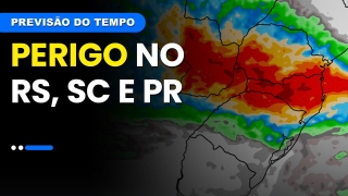 ClimaTempo