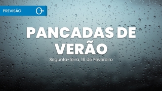 ClimaTempo