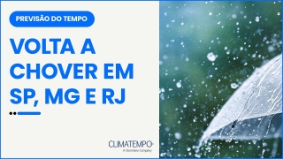ClimaTempo