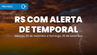 ClimaTempo