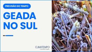 ClimaTempo