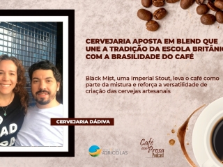 cafe em prosa cervejaria dadiva