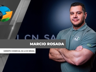 #103 - Marcio Rosada - thumb site