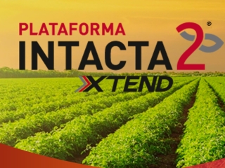 intacta2 xtend