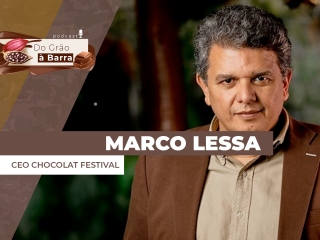 #170 - Marco Lessa - thumb - site