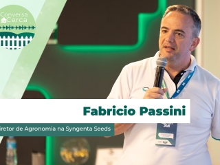 #185 - Fabricio Passini