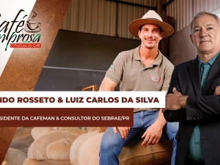 #223 thumb CAPA SITE