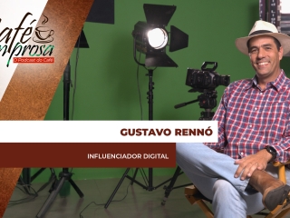 #226 gustavo site