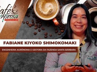 #244 - Fabiane Kiyoko Shimok thumb st