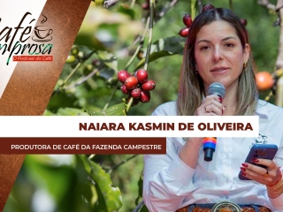 #246 - thumb - ytNaiara Kasmin de Oliveira
