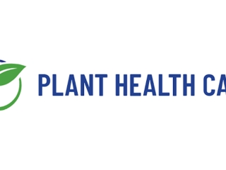 plant health care
