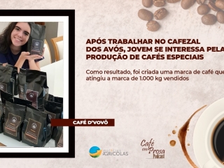 cafe em prosa 16/07/22021
