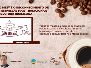 cafe em prosa 5
