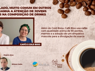 cafe em prosa 11