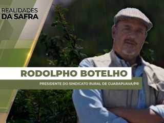 5cbdbc5c-4c96-46be-af71-bf6ba64667fe