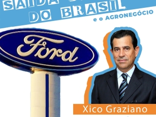 PODCAST - CONVERSA DE CERCA #5