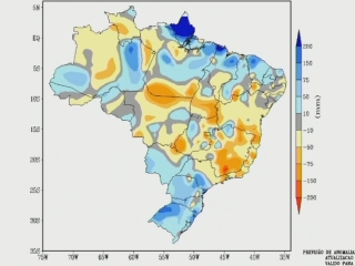 Previsão Fevereiro 2021