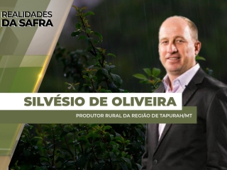 73cfef92-bc2f-4650-9efd-5c7175b24ecb