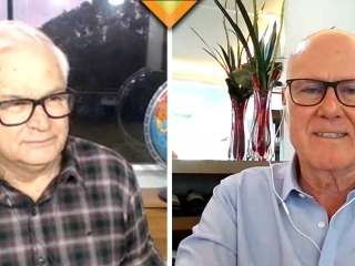 JB e Paulo Nicola 12/02/21