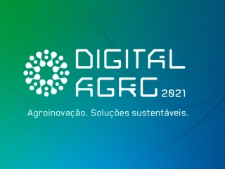 digital agro