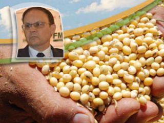Carlos Cogo - Consultoria Agroeconômica