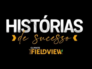 historias de sucesso