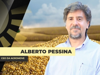 ALBERTO