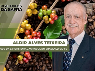 Aldir Alves Teixeira 2