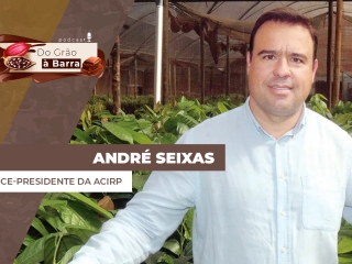 ANDRE 2