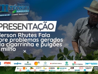 apresentação-elderson