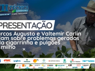 apresentação-marcos-e-valtemir