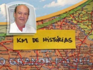 Vitor Bento Marasca
