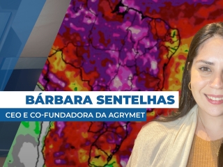barbara-site