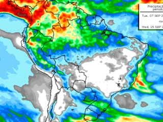 BASE-MAPA-OUTLOOK-ASSIS