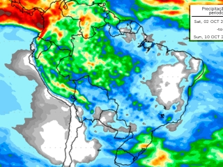 BASE-MAPA-OUTLOOK-ASSIS