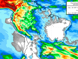 BASE-MAPA-OUTLOOK-ASSIS