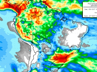 BASE-MAPA-OUTLOOK-ASSIS