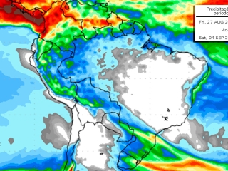 BASE-MAPA-OUTLOOK-ASSIS