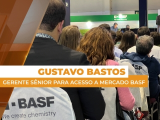 BASF 02