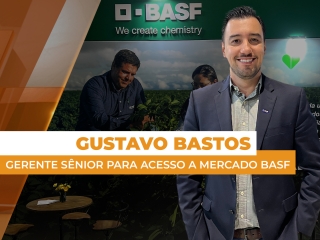 BASF 03