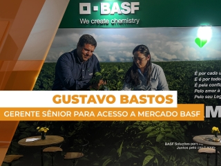 BASF 04