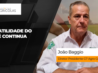 BOLETINS THUMB AÇUCAR