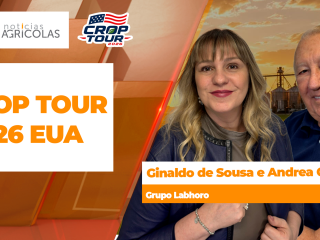 BOLETINS THUMB crop tour