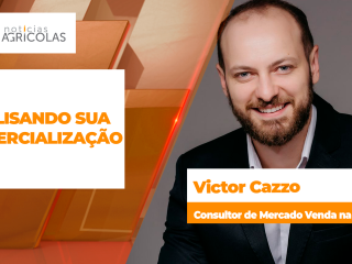 BOLETINS THUMB VICTOR CAZZO